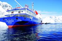Plancius_Antarctica-original